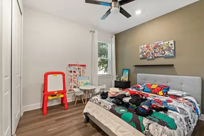 3208 Sailing Pier Avenue, Winter Garden, FL 34787 - Photo 29