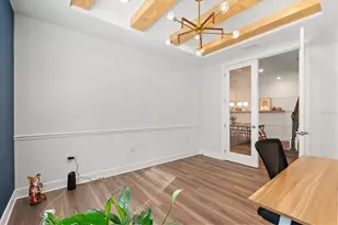 3208 Sailing Pier Ave, Winter Garden, FL 34787 - Photo 17