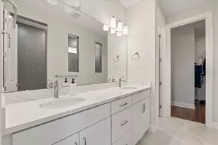 3208 Sailing Pier Ave, Winter Garden, FL 34787 - Photo 25
