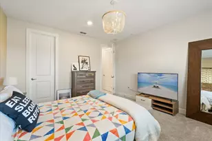 3208 Sailing Pier Ave, Winter Garden, FL 34787 - Photo 31