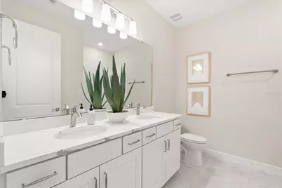 3208 Sailing Pier Avenue, Winter Garden, FL 34787 - Photo 27