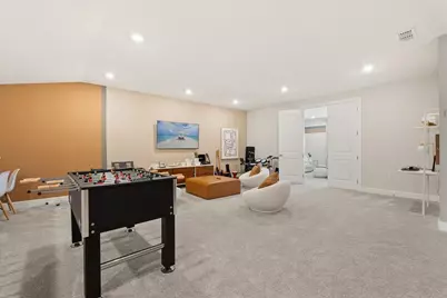 3208 Sailing Pier Avenue, Winter Garden, FL 34787 - Photo 23