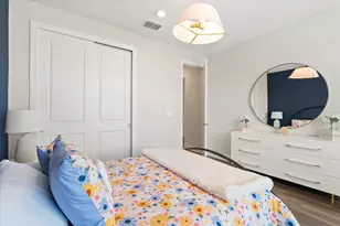 3208 Sailing Pier Ave, Winter Garden, FL 34787 - Photo 15
