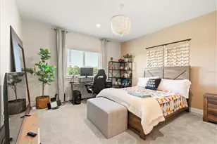 3208 Sailing Pier Ave, Winter Garden, FL 34787 - Photo 35