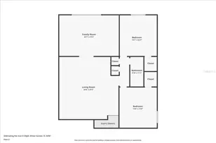 3208 Sailing Pier Ave, Winter Garden, FL 34787 - Photo 45