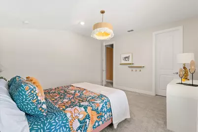 3208 Sailing Pier Avenue, Winter Garden, FL 34787 - Photo 33
