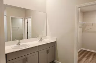 1712 Vanilla St, Haines City, FL 33844 - Photo 19