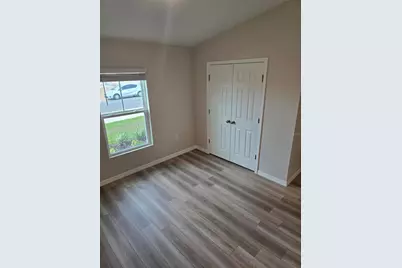 1712 Vanilla Street, Haines City, FL 33844 - Photo 21