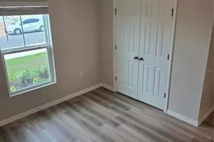 1712 Vanilla St, Haines City, FL 33844 - Photo 21