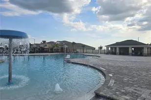 1712 Vanilla St, Haines City, FL 33844 - Photo 43