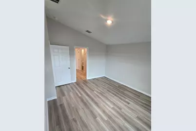 1712 Vanilla Street, Haines City, FL 33844 - Photo 11