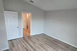 1712 Vanilla St, Haines City, FL 33844 - Photo 11