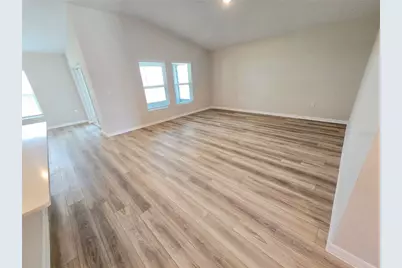 1712 Vanilla Street, Haines City, FL 33844 - Photo 19