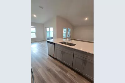 1712 Vanilla Street, Haines City, FL 33844 - Photo 7