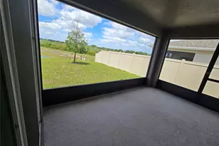 1712 Vanilla St, Haines City, FL 33844 - Photo 31