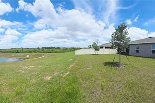 1712 Vanilla St, Haines City, FL 33844 - Photo 33
