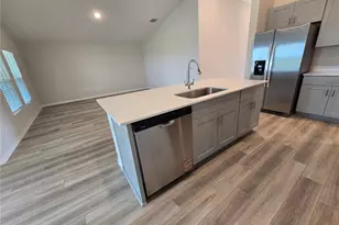 1712 Vanilla St, Haines City, FL 33844 - Photo 5