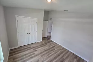 1712 Vanilla St, Haines City, FL 33844 - Photo 23