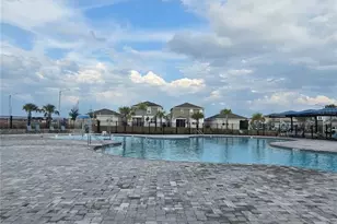 1712 Vanilla St, Haines City, FL 33844 - Photo 39