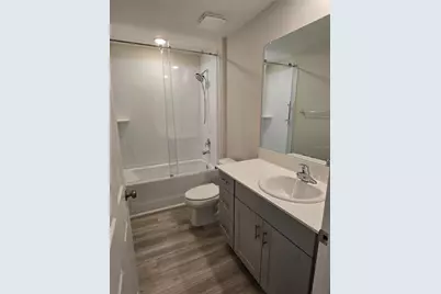 1712 Vanilla Street, Haines City, FL 33844 - Photo 23