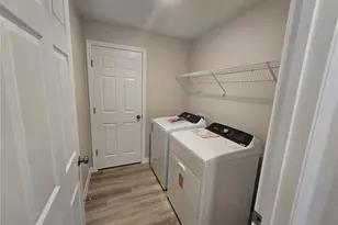 1712 Vanilla St, Haines City, FL 33844 - Photo 27
