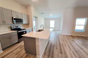 1712 Vanilla St, Haines City, FL 33844 - Photo 3