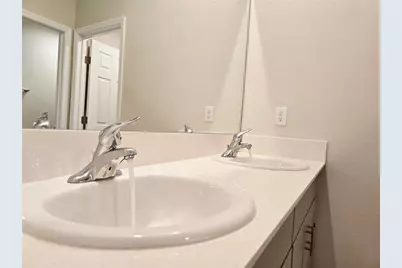 1712 Vanilla Street, Haines City, FL 33844 - Photo 15