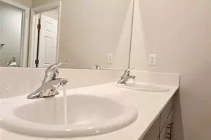 1712 Vanilla St, Haines City, FL 33844 - Photo 15