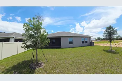 1712 Vanilla Street, Haines City, FL 33844 - Photo 31