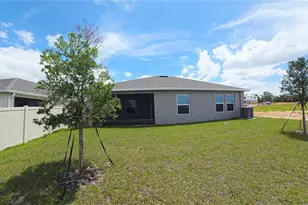 1712 Vanilla St, Haines City, FL 33844 - Photo 31