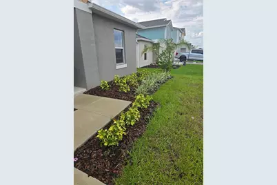 1712 Vanilla Street, Haines City, FL 33844 - Photo 35