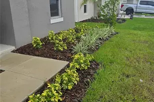 1712 Vanilla St, Haines City, FL 33844 - Photo 35