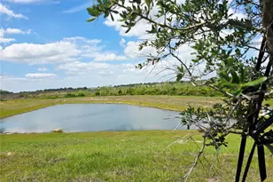 1712 Vanilla St, Haines City, FL 33844 - Photo 33