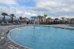 1712 Vanilla St, Haines City, FL 33844 - Photo 41