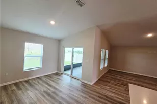 1712 Vanilla St, Haines City, FL 33844 - Photo 15