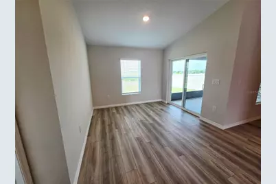 1712 Vanilla Street, Haines City, FL 33844 - Photo 17