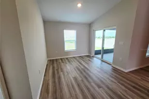 1712 Vanilla St, Haines City, FL 33844 - Photo 17