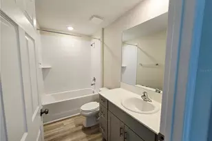 1712 Vanilla St, Haines City, FL 33844 - Photo 25
