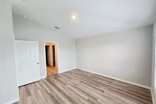 1712 Vanilla St, Haines City, FL 33844 - Photo 17