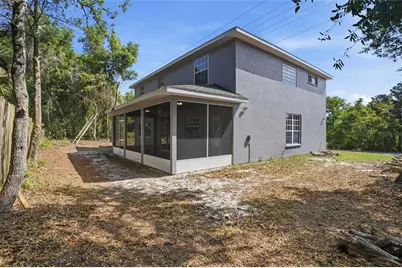 480 Williams Avenue, Orange City, FL 32763 - Photo 39