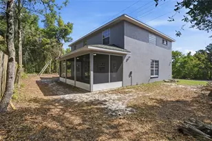 480 Williams Ave, Orange City, FL 32763 - Photo 39
