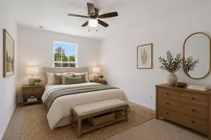 480 Williams Ave, Orange City, FL 32763 - Photo 27