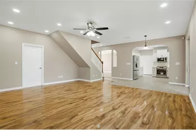 480 Williams Avenue, Orange City, FL 32763 - Photo 9