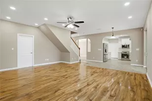 480 Williams Ave, Orange City, FL 32763 - Photo 9