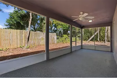 480 Williams Avenue, Orange City, FL 32763 - Photo 37