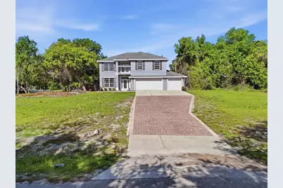 480 Williams Avenue, Orange City, FL 32763 - Photo 43