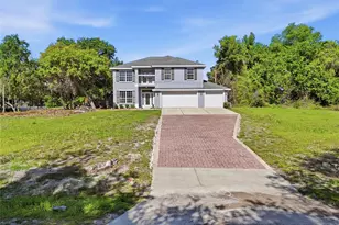 480 Williams Ave, Orange City, FL 32763 - Photo 43