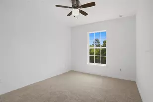 480 Williams Ave, Orange City, FL 32763 - Photo 31