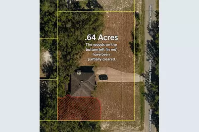 480 Williams Avenue, Orange City, FL 32763 - Photo 45