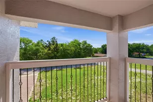 480 Williams Ave, Orange City, FL 32763 - Photo 19